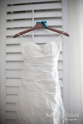 Best Longboat Key Club Wedding photographer - Sandra Johnson (SJFoto.com)